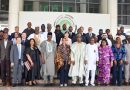 Nigeria Targets Global Investment in Creative Economy Ahead of CANEX 2026