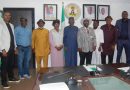 Labour Ministry Inaugurates Diving Board to Strengthen Safety, Protect Workers
