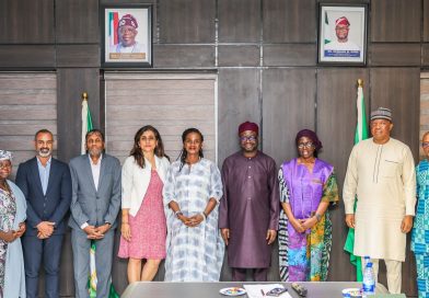 HUMANITARIAN AFFAIRS: FG DEVELOPS INTEGRATED SYSTEM TO TACKLE POVERTY, SUPPORT VULNERABLE NIGERIANS — DORO HUMANITARIAN AFFAIRS: FG DEVELOPS INTEGRATED SYSTEM TO TACKLE POVERTY, SUPPORT VULNERABLE NIGERIANS — DORO