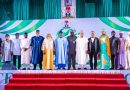 Nigeria at 66: FG Tasks Stakeholders on Consolidating Reforms for Shared Prosperity