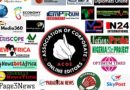 ACOE Congratulates Nigerians on 66th Independence Anniversary, Urges Unity