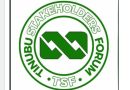 Mambilla ruling protects Nigeria’s finances, opens new economic possibilities — TSF