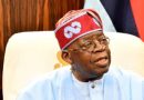 TDF Applauds Tinubu’s advocacy for 2 permanent UN Security Council seats for Africa