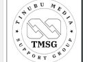Tinubu Administration Has Not Neglected North, TMSG Insists