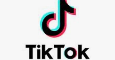 CSOs Demand Probe Into TikTok Disruption in Northern Nigeria