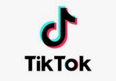 CSOs Demand Probe Into TikTok Disruption in Northern Nigeria