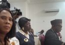 FEDAN President Begins NACTAL Assignment with Anti-Trafficking Initiative in Abuja