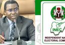 100 DAYS ELECTIONS COUNTDOWN: INEC to Holds World Press Conference