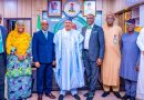 FG Strengthening Judiciary, Promoting Alternative Dispute Resolution — Information Minister