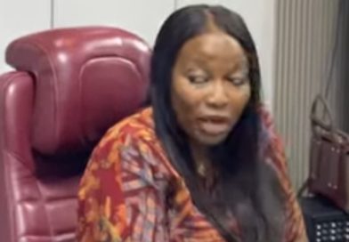 Why We Are Closing Owerri Airport for 25 Days – FAAN Why We Are Closing Owerri Airport for 25 Days – FAAN