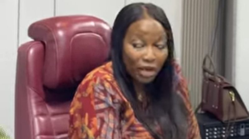 Why We Are Closing Owerri Airport for 25 Days – FAAN Why We Are Closing Owerri Airport for 25 Days – FAAN