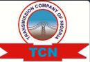 TCN RESTORES SUPPLY TO KATAMPE 330kV TRANSMISSION SUBSTATION