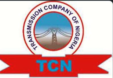 TCN RESTORES SUPPLY TO KATAMPE 330kV TRANSMISSION SUBSTATION TCN RESTORES SUPPLY TO KATAMPE 330kV TRANSMISSION SUBSTATION