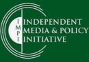 IMPI Challenges Atiku, Obi to Public Debate on Fuel Subsidy Restoration