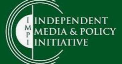 IMPI Challenges Atiku, Obi to Public Debate on Fuel Subsidy Restoration