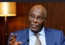 Atiku’s Fuel Subsidy Model Could Cost Nigeria N12bn Daily in Lost Revenue – IMPI