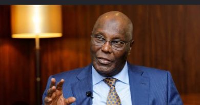 Atiku’s Fuel Subsidy Model Could Cost Nigeria N12bn Daily in Lost Revenue – IMPI