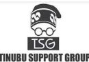 Rising National Revenue Reflects Tinubu’s Financial Acumen — TSG DG