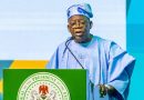 TMV Hails Listing of 29 Nigerian Universities in Global Rankings