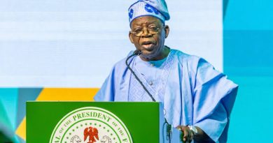 TMV Hails Listing of 29 Nigerian Universities in Global Rankings