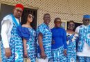 UCTAAA EKO 2026 Reunion Celebrates Legacy, Promotes Members’ Advancement