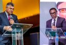 NiMet DG, WMO President Urge Increased Investment in Weather, Climate Services