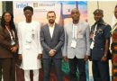 Defence Ministry Partners Dell Technologies to Boost Nigeria’s Security Capabilities