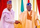 TMV applauds FG for clearing N758bn pension backlogs for 957,045 retirees