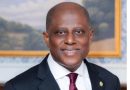 AFC Appoints CBN Governor Cardoso as Board Chairman