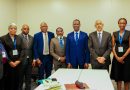 Nigeria, AfDB Move to Accelerate Development Projects, Address High Borrowing Costs