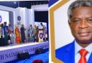 CIOTA Inaugurates Odewumi-Led National Executives, Recognises Transport Professionals at Lagos Conference