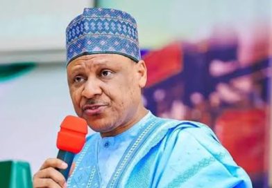 Idris Seeks Grassroots Support for Tinubu’s Reforms, Highlights Economic Gains