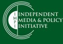 IMPI Defends FG’s Fuel Price Modulation, Faults Atiku’s Subsidy Proposal