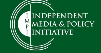 IMPI Defends FG’s Fuel Price Modulation, Faults Atiku’s Subsidy Proposal