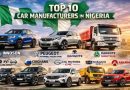 TSF: Local Vehicle Procurement Policy Will Drive Industrial Growth, Employment