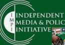 IMPI Defends FG’s 30-Day Petrol Rebate, Faults Atiku’s Subsidy Restoration Plan