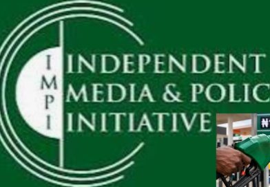 IMPI Defends FG’s 30-Day Petrol Rebate, Faults Atiku’s Subsidy Restoration Plan IMPI Defends FG’s 30-Day Petrol Rebate, Faults Atiku’s Subsidy Restoration Plan