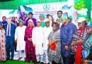 Nigeria Marks 2026 International Day for the Eradication of Poverty, Calls for Protection of Vulnerable Persons