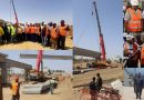 Adebiyi Sets Three-Year Durability Standard, Orders Local Engineers’ Training for Railway Facilities Adebiyi Sets Three-Year Durability Standard, Orders Local Engineers’ Training for Railway Facilities