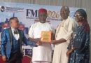 House of Representative Hopeful, Nkem-Aruoma Urges FG to Expand Access to Loans, Cut Taxes to Revive Nigerian Businesses