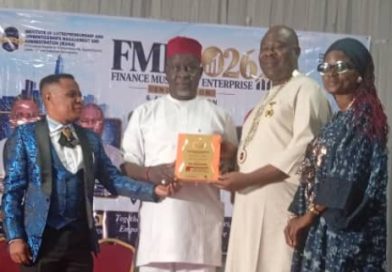 House of Representative Hopeful, Nkem-Aruoma Urges FG to Expand Access to Loans, Cut Taxes to Revive Nigerian Businesses House of Representative Hopeful, Nkem-Aruoma Urges FG to Expand Access to Loans, Cut Taxes to Revive Nigerian Businesses