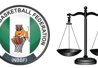 NBBF ELECTION DISPUTE: Bakare Rejects Calls for Peace Without Justice NBBF ELECTION DISPUTE: Bakare Rejects Calls for Peace Without Justice