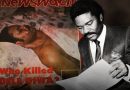 40 Years After Dele Giwa’s Murder, MRA Demands Action on Court Order