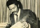 Reopen Investigations into Assassination of Dele Giwa- IPC Demands 