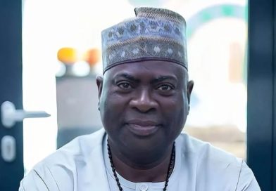 FIBA Clears Sam Ahmedu for NBBF Board, Highlights Decades of Basketball Experience FIBA Clears Sam Ahmedu for NBBF Board, Highlights Decades of Basketball Experience