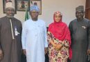 NACCIMA, NOA Explore Collaboration on Nigeria’s National Image