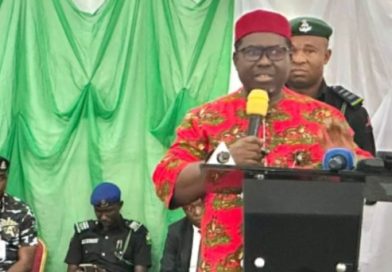 INEC Chairman Directs CVR Audit, PVC Collection Overhaul in South-East