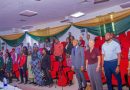 Environmental Engineers Demand Drainage Master Plan Audit, Warn Abuja Floods Are Avoidable