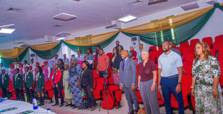 Environmental Engineers Demand Drainage Master Plan Audit, Warn Abuja Floods Are Avoidable