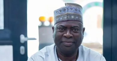 Ghana to Host FIBA Africa Zone 3 U-16 Championship, Congress in November  …Nigeria, seven other West African nations expected at Accra